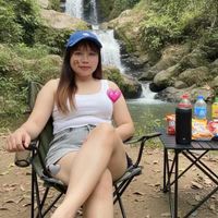 เสียงต้นฉบับ - 🖇️🐻400.56k🐻🖇️