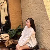 nhạc nền - thỏ 🐰
