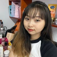 nhạc nền - tchannn
