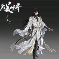 shihao144