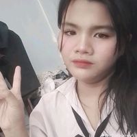 เสียงต้นฉบับ - ชาลิสา สอนสุกอง(น้องอ้อ)