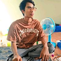 original sound - Wai Hylan Maw