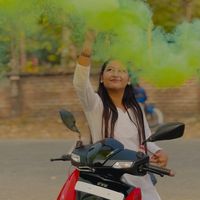 sarda_87