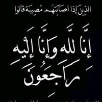 mohamed55m4