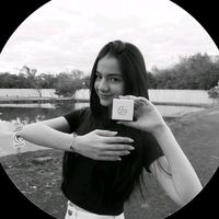 follow.valenn