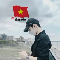 Viết Tiếp Câu Chuyện Hoà Bình ver2