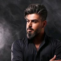 الصوت الأصلي