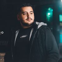 الصوت الأصلي - عٱليۧ ٱلمۘقٱمۘ🦅😎