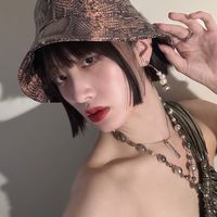 japanese_passion
