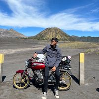 suara asli - AJB_GANK🚀