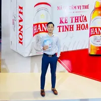 original sound - hoangkimbds8