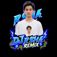 DJ R SHA Office မှ