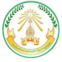 khamthaoschool_