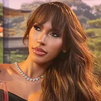 original sound - simonemorenaofici