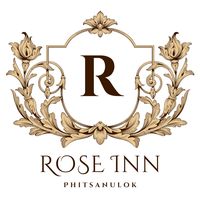 roseinn.phitlok