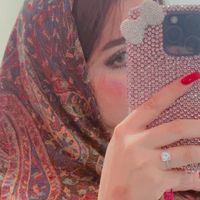 nan_23a