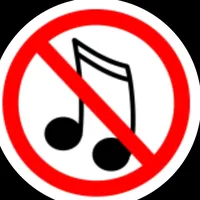 original sound - n.music.2002