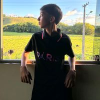 samuelcents10