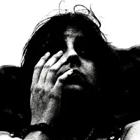 original sound - jjjli