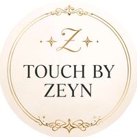 _beautyzeyn_