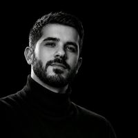 behruz12official