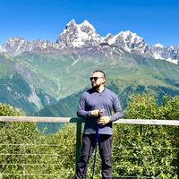 eyvaz_shahin