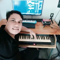 original sound - ariye2728