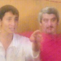 kamran_bakili_916