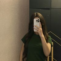 naberrr_70