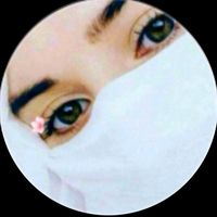 broken__heart____ammu