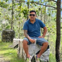user030197141