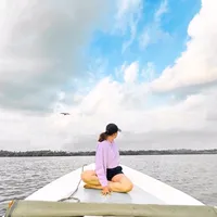 original sound - maagi___