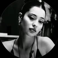 original sound - dayi_141