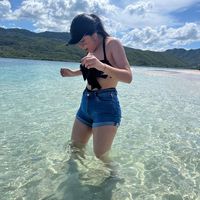 gerita_quijada