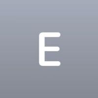.ebhianyonzz