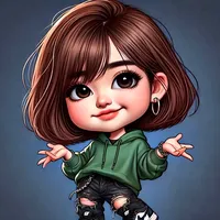 original sound - cayla_ny