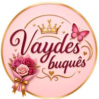 vaydes_buques