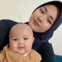 abyansyahwal18