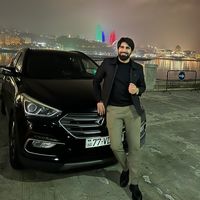 tarz_siyezen_