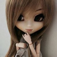 dollllllily