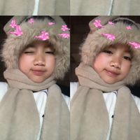 hfsytvkg