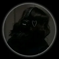original sound - black__heart071