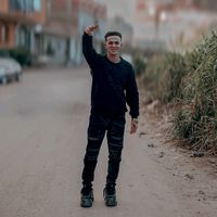 eslam_mohamed2024