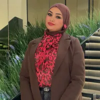 original sound - intissarheni3