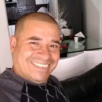 johnzapa2
