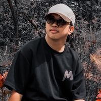 original sound - let.it_bern