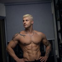 victorhpp13