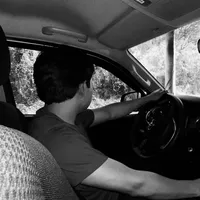 original sound - alonzoprg7