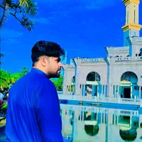 original sound - nangyal098