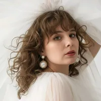 original sound - kac538